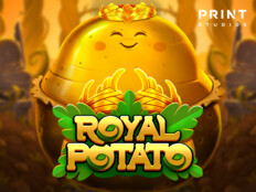 Playmillion casino bonus. Super casino bonus.98